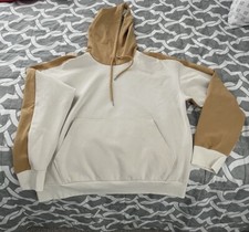 Club Monaco Hoodie