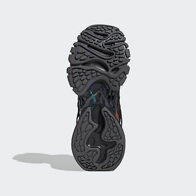激レア COLD AS LIFE／XLサイズ KAWASAKI × adidas Originals ZX 5K Boost 