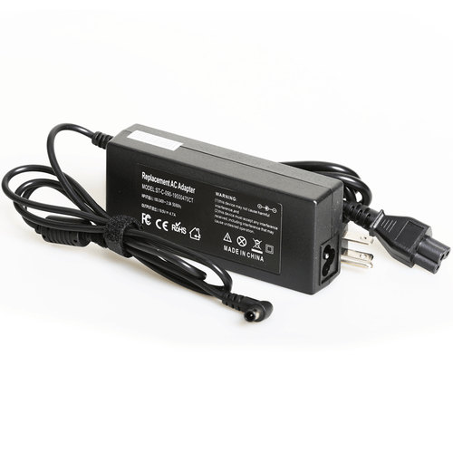 Charger For LG 29WL500-B 34WL500-B UltraWide LED Monitor AC Power Adapter Cord Charger For LG 29WL500-B 34WL500-B UltraWide LED Monitor AC Power Adapter Cord