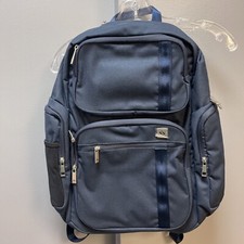 jujube vector backpack