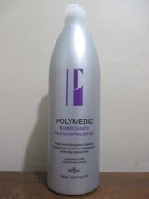 Nexxus Polymedic Emergency Reconstructor 16.9 OZ