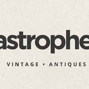 Astrophel Vintage and Antiques | eBay Stores