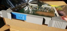 Honeywell 51304493-100 PM Modem