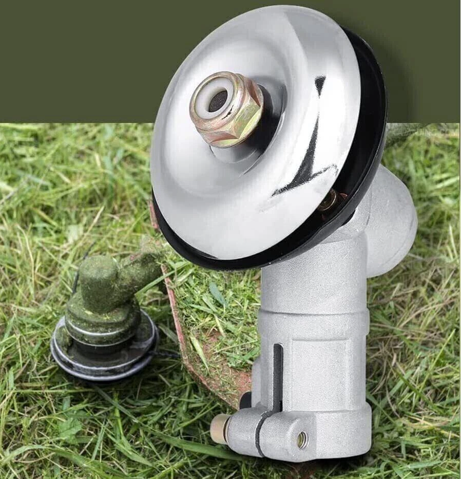 Coppia Conica 750 T Decespugliatore, Categoria 750 T Decespugliatore