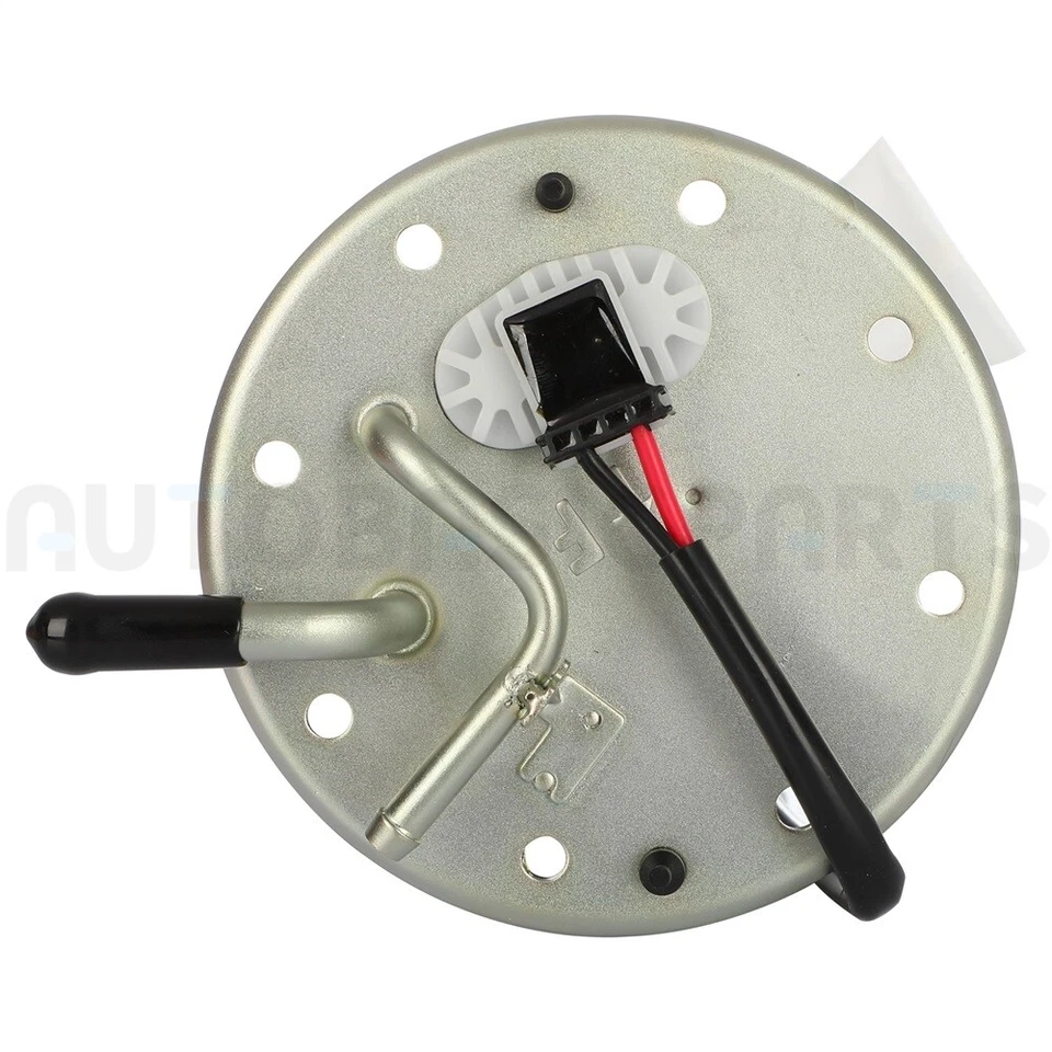 For 1988-1995 Isuzu Pickup 1992-1993	Isuzu Trooper Fuel Sending Unit - Image 4 of 4