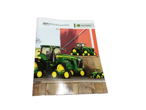 TOMY John Deere 16 in. Mean Green Bicycle | eBay