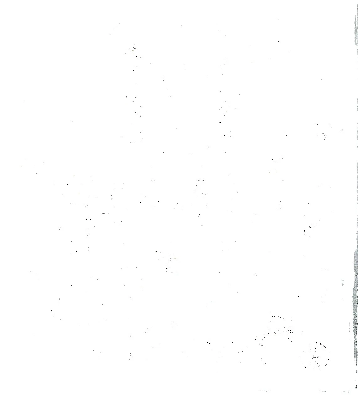 Fantasía y magia frustrado Pegatinas para colecciones de Recortes