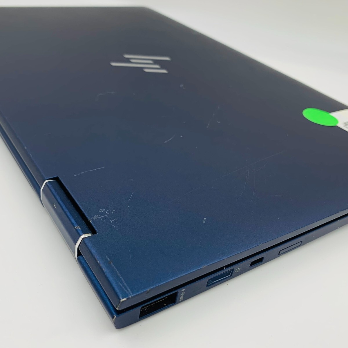 HP Elite Dragonfly G2 Notebook PC 美品 HP Elite Dragonfly G2 製品詳細・スペック - ノートパソコン