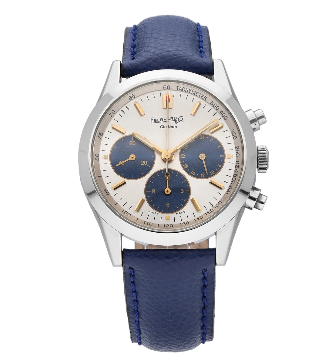 strong void leather necklace OUR´s 特価格安 - aguapreta.pe.gov.br