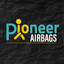 Pioneer Airbags