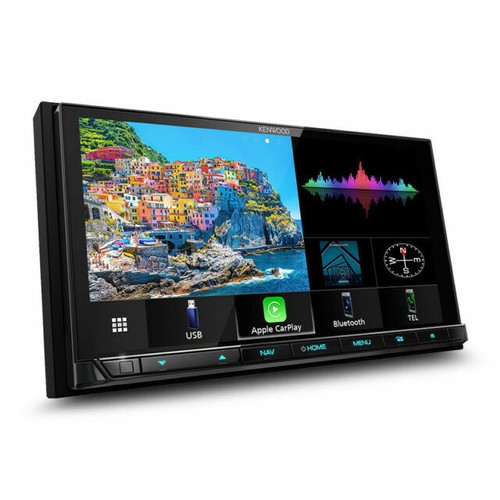 Pc5-61 3m 3 Metre Car Radio/stereo Aerial Ariel Arial Extension - Foto 3