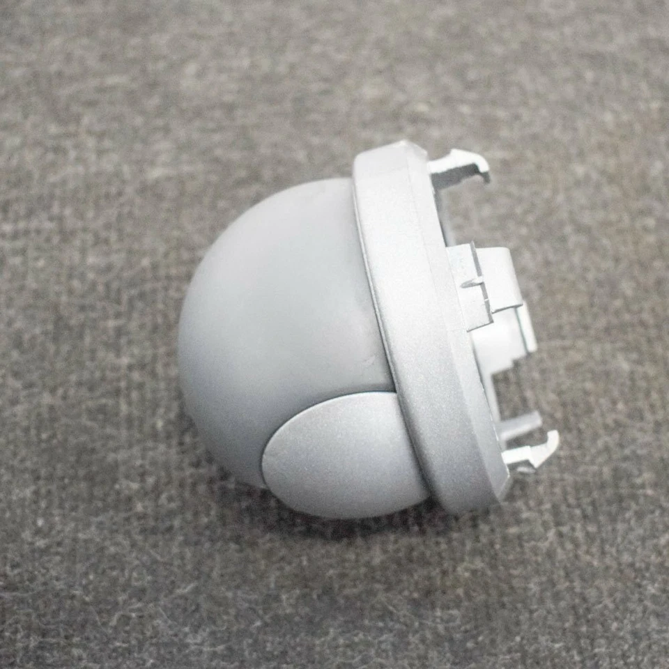 Smart City-Coupe 450 Fresh Air Grill 0001155 96630001 0.70 Petrol 2004 Foto 4 de 4