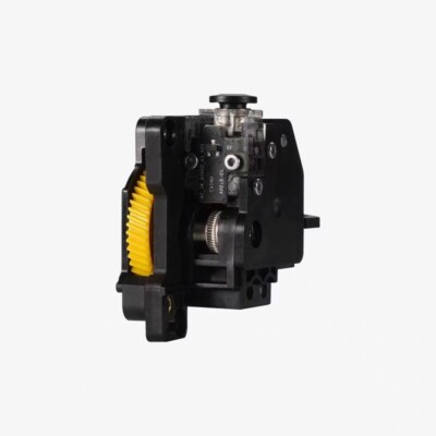 Bambu Lab Official Takitake 3D Printer P1, P1P, P1S, Series Extruder Kit