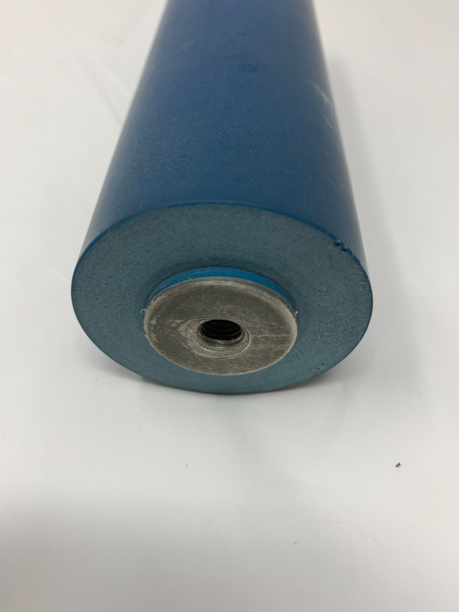 Allen-Bradley 80025-523-15R Snubber GC3502M1 0.2uF Capacitor  