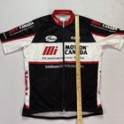 Afbeelding 7 van 21