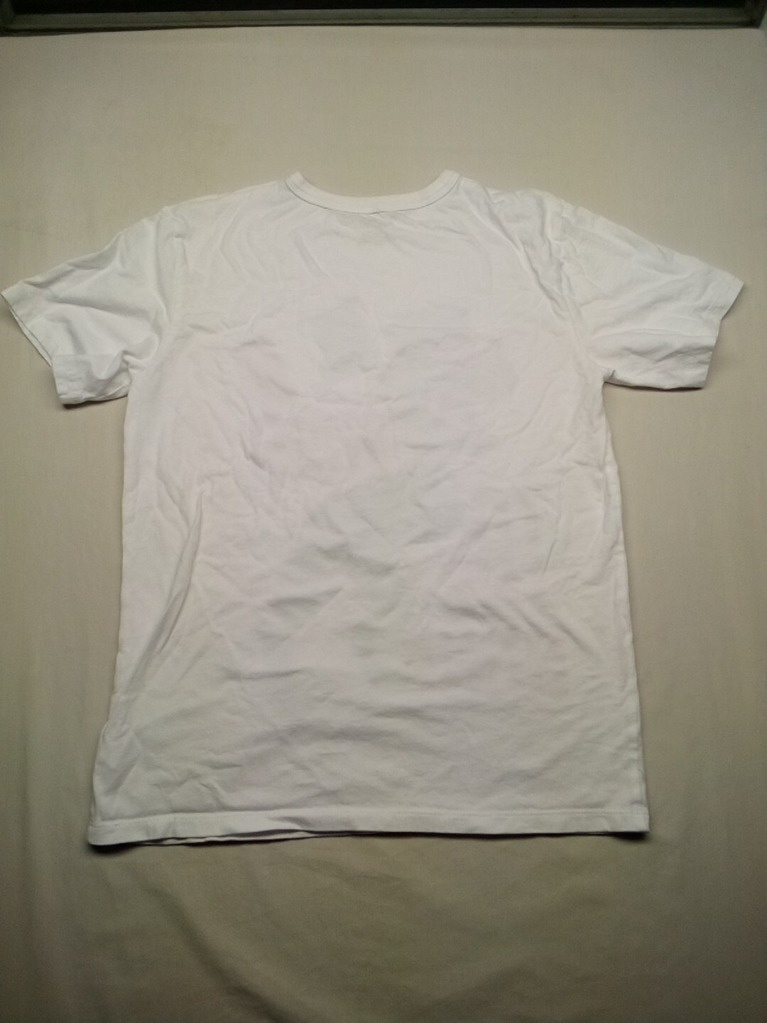 Picture 4 of 4