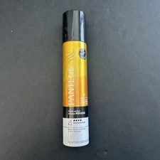 Pantene Pro-V Volume Body Boosting Mousse, Maximum Hold, 6.6 oz