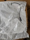Fabco-air 9D49-000-331-08 Cylinder Switch Sensor 5-28v-dc — photo 5