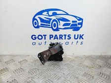 POMPA ACQUA ELETTRICA BMW M3 3 SERIE COMP 2017 9147359