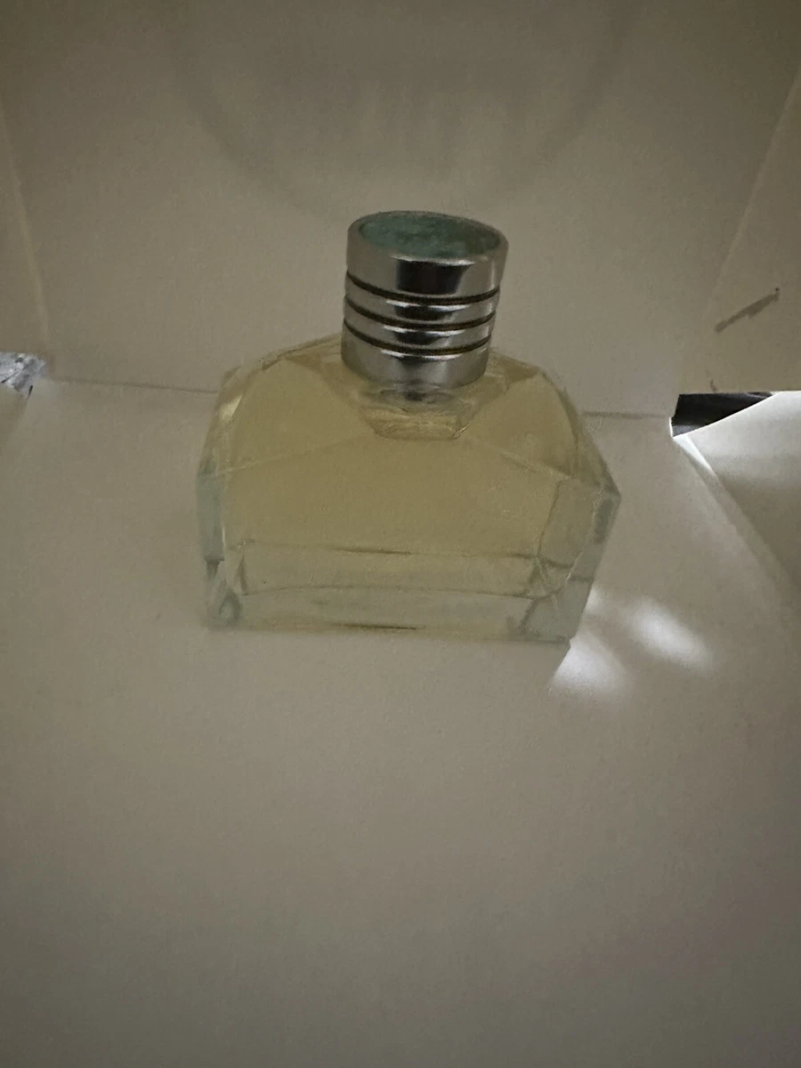 Ralph Lauren Pure Turquoise Fragrances for Women for sale | eBay