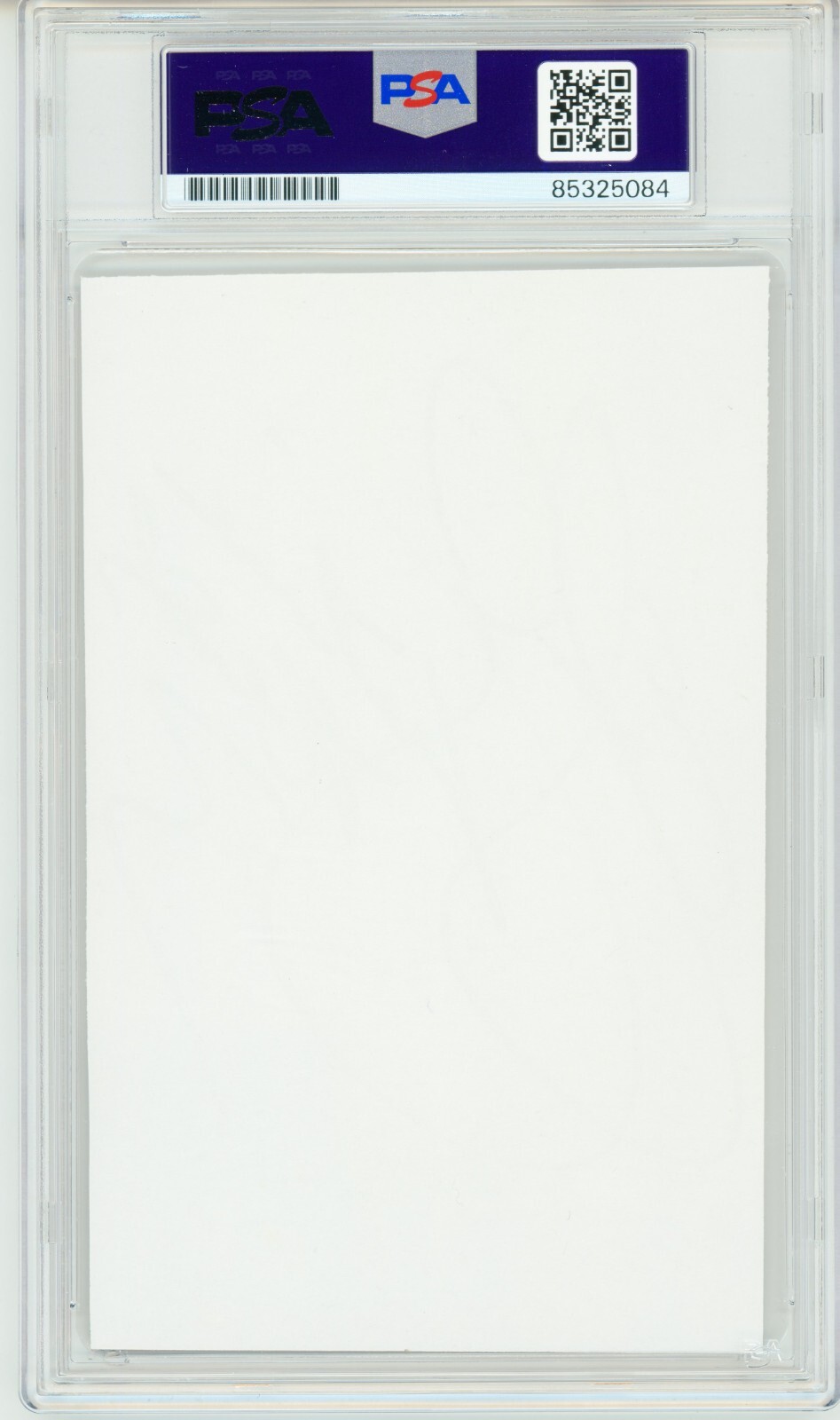 Foto 2 di 2