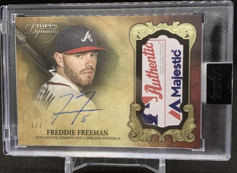 Ebay Item For Sale
