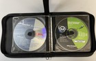 Dell BackOffice Small Business Server 4.5 Software suite Supports Poweredge — photo 2