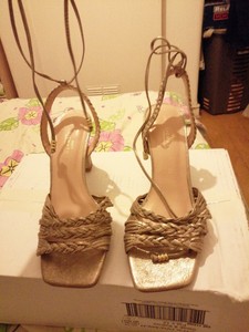 next forever comfort