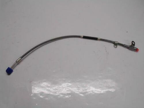 Febi Bilstein 170747 Contact D'usure