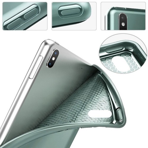 Lenovo Idea Tab Pro TB373FU 12.7" pulgadas 2025 Tablet Funda Cuero - Imagen 27 de 31