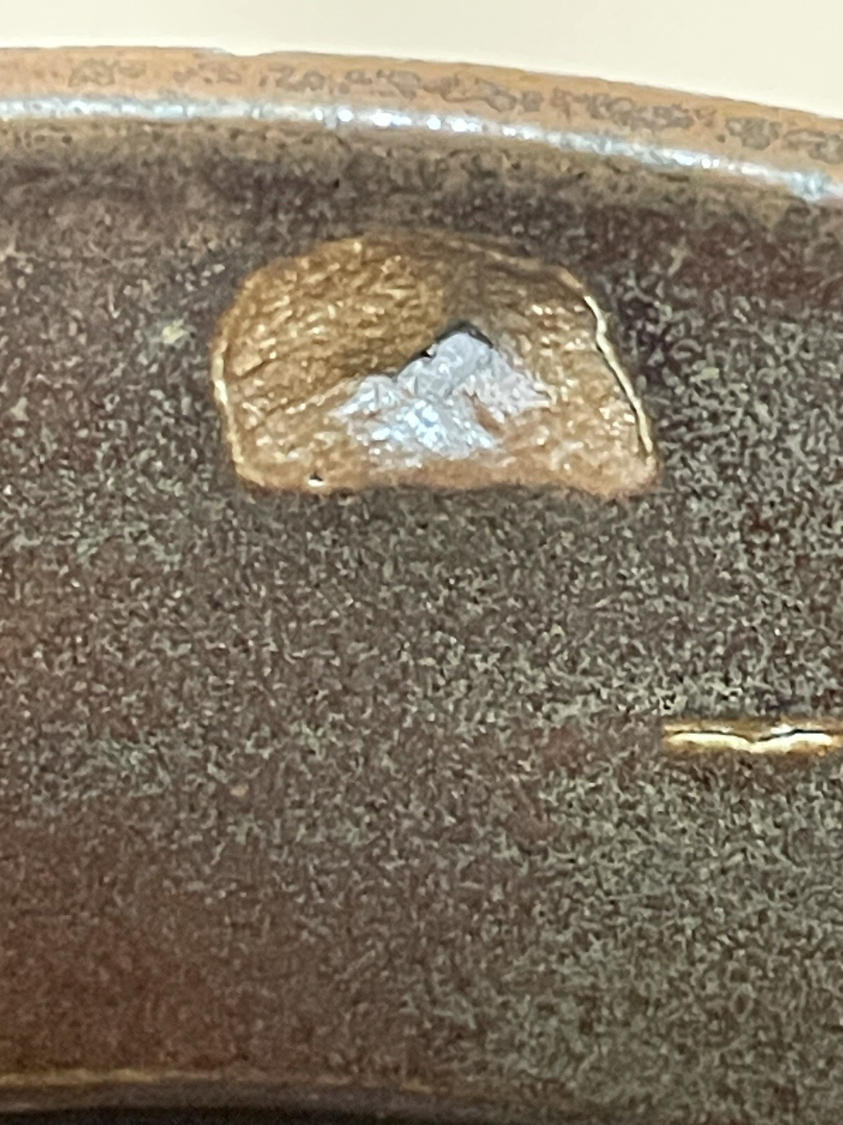 Picture 18 of 24