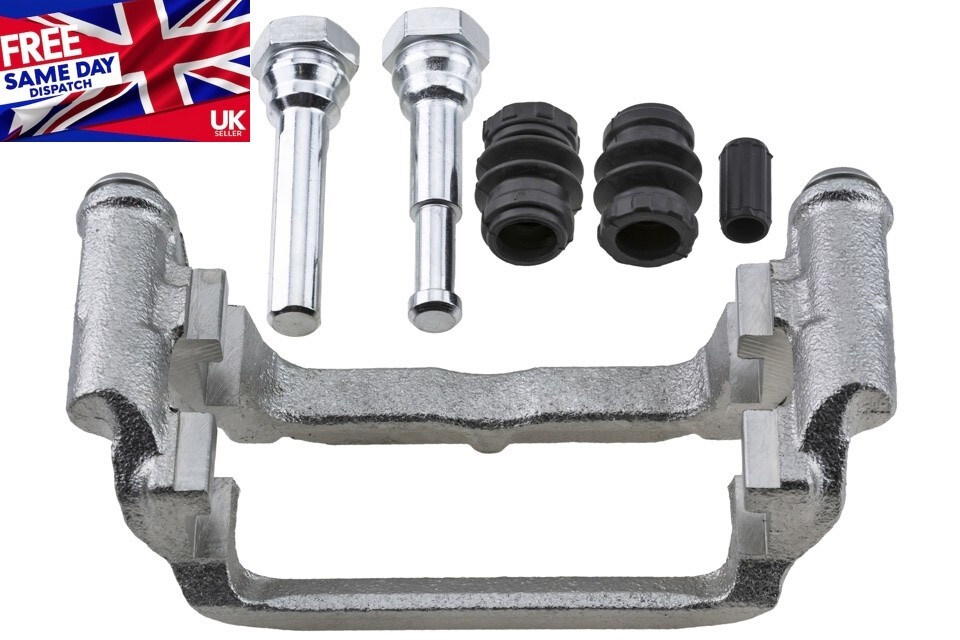 Original NTY Brake Caliper HZT-PL-056A For Chevrolet Opel - Image 4