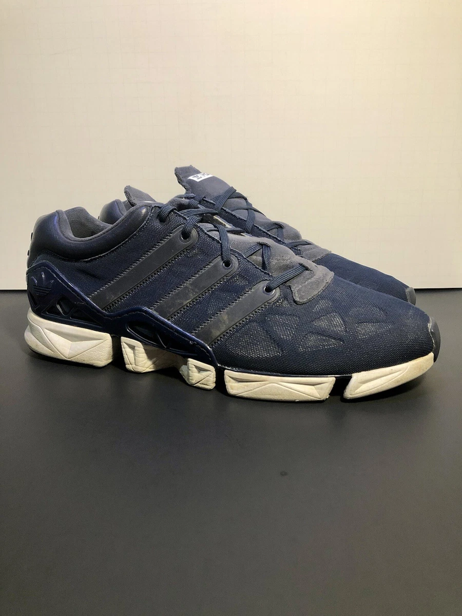Adidas superstar top 2.0 shoes