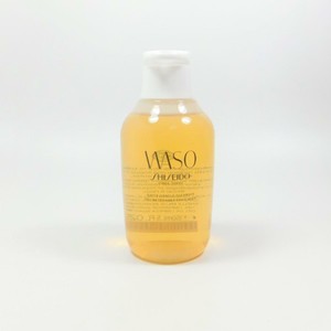 quick gentle cleanser