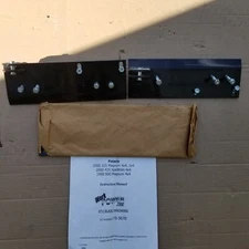 Cycle Country Work Power 2000 15-3570