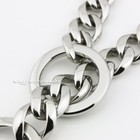 Bild 6 von 22
