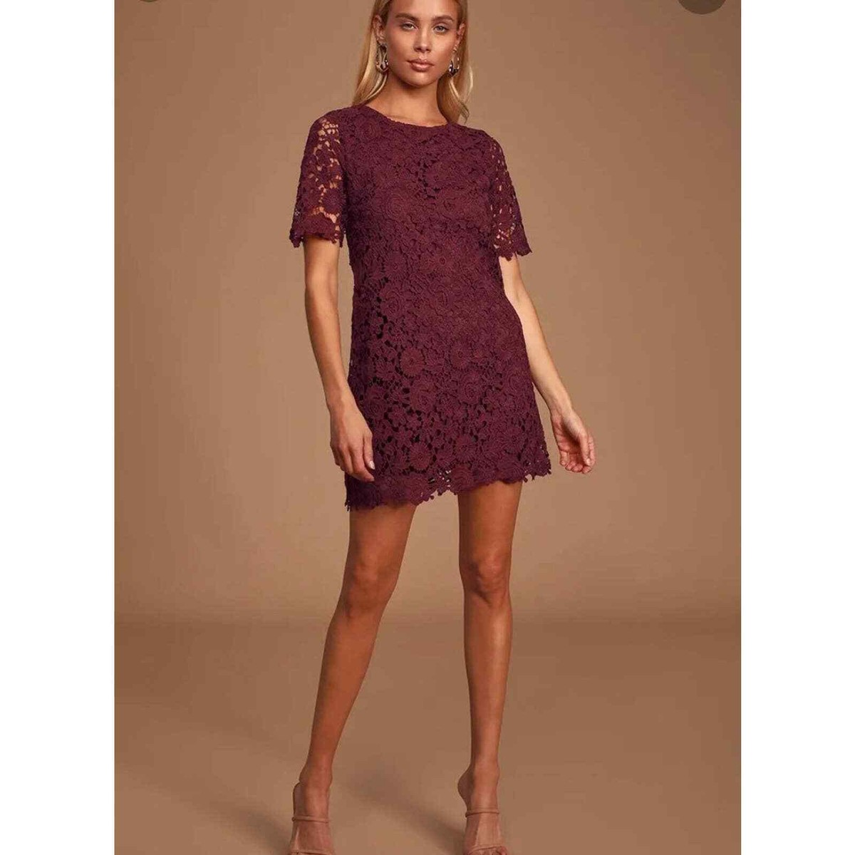 lulus short dresses Short Black Dresses - Black Mini Dresses