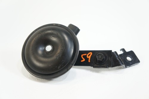 2011-2014 HYUNDAI SONATA GLS SEDAN 2.4L L4 GAS ANTI THEFT ALARM HORN SIREN OEM* - Picture 12 of 12