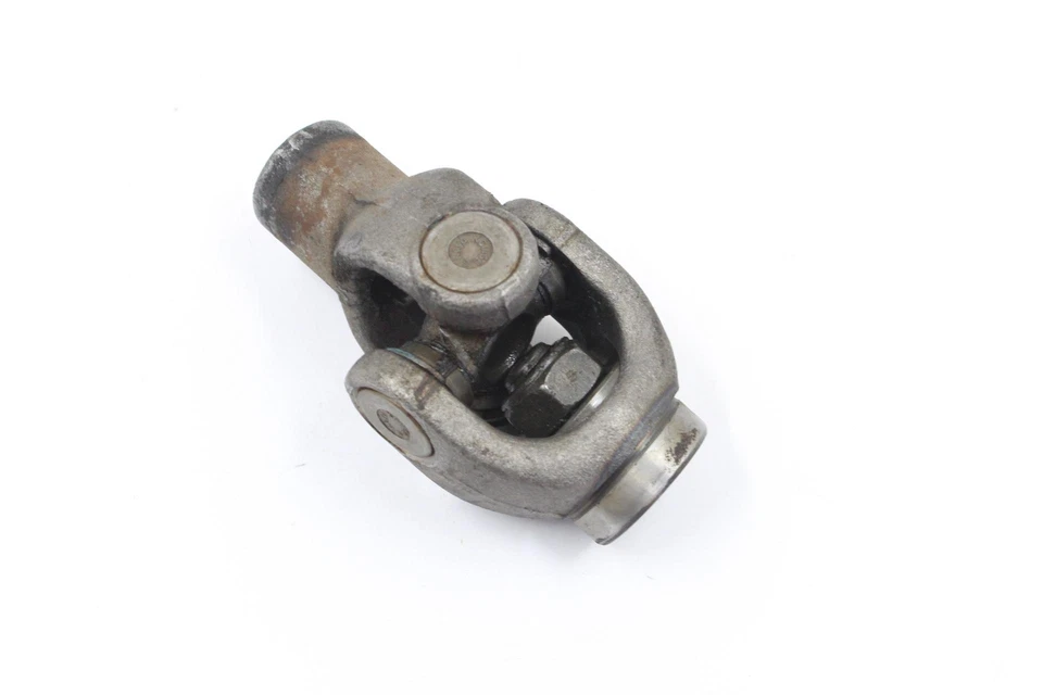 2000 YAMAHA V STAR 650 JUNTA DE EIXO DE TRANSMISSÃO FABRICANTE DE EQUIPAMENTO ORIGINAL - Imagem 3 de 4