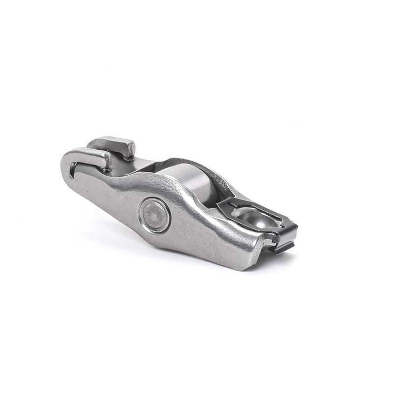 Culbuteur de distribution premium pour Alfa Romeo 166 et GT longue duree
