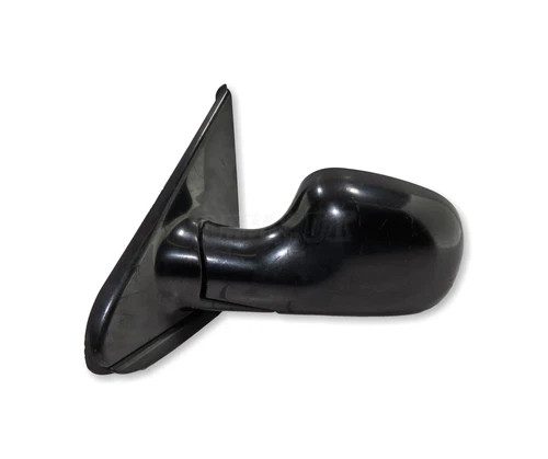 Chrysler Voyager MK3 (1995- 2001) Left Side Power Folding Door Mirror 04717397AB