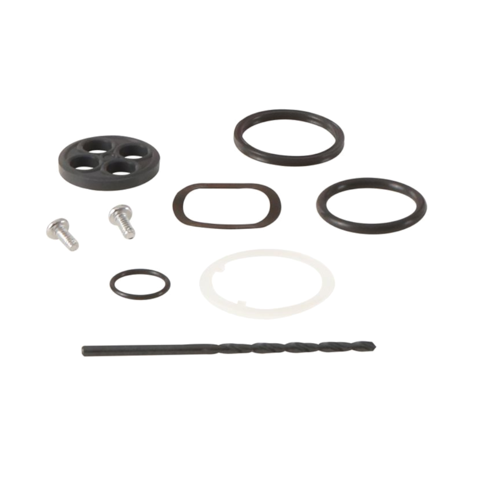 Fuel Tap Repair Kit for Honda XL600R 1983-1987 WRP