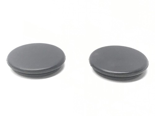 PAAR GUMMIS PUFFER HALTERUNG PUMPE ABS YAMAHA MT-07 690 2023 RM339