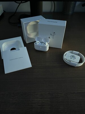 Auriculares inalámbricos estilo Air Pro 2