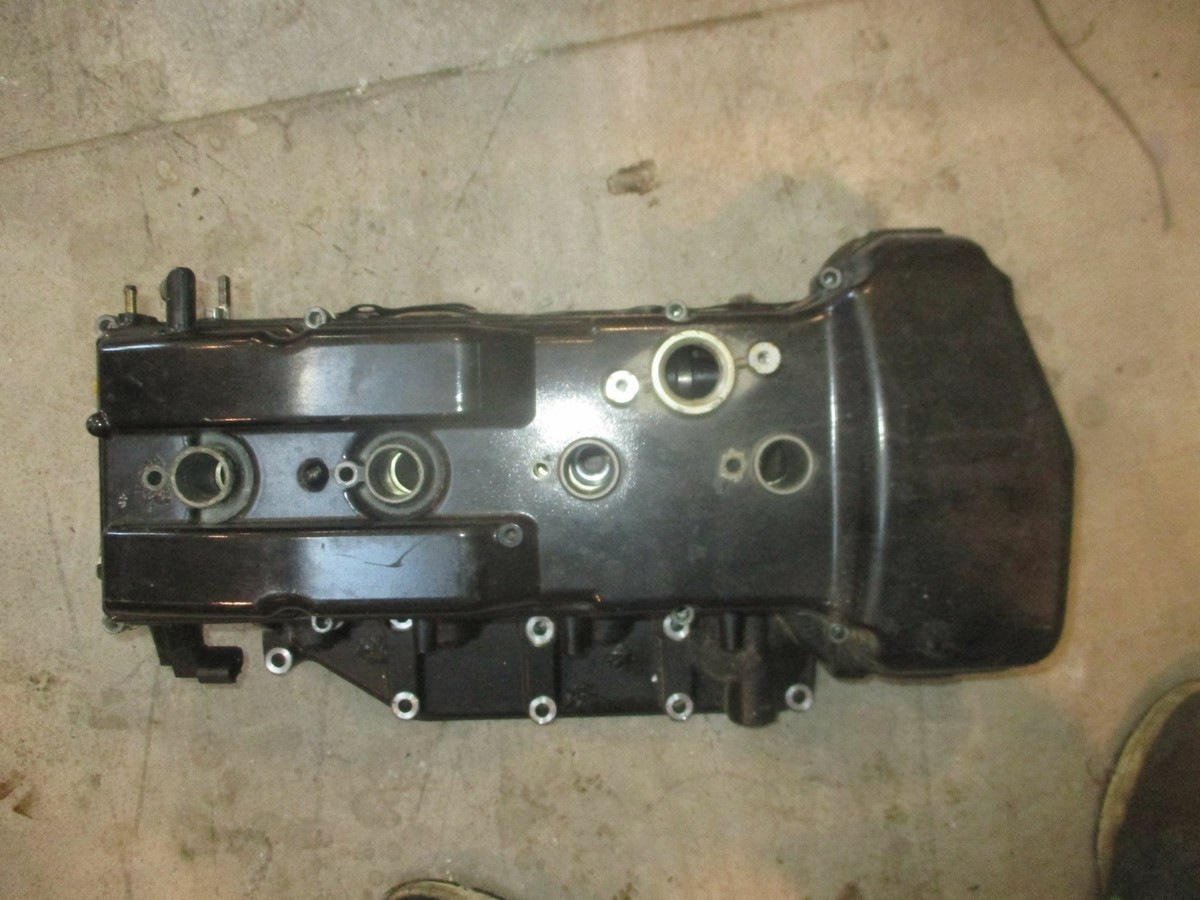 テコンドー vsaero_109336_parts_00.webp