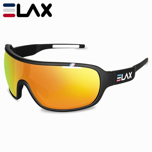 Glasses Bicycle Bike Cycling Glasses 