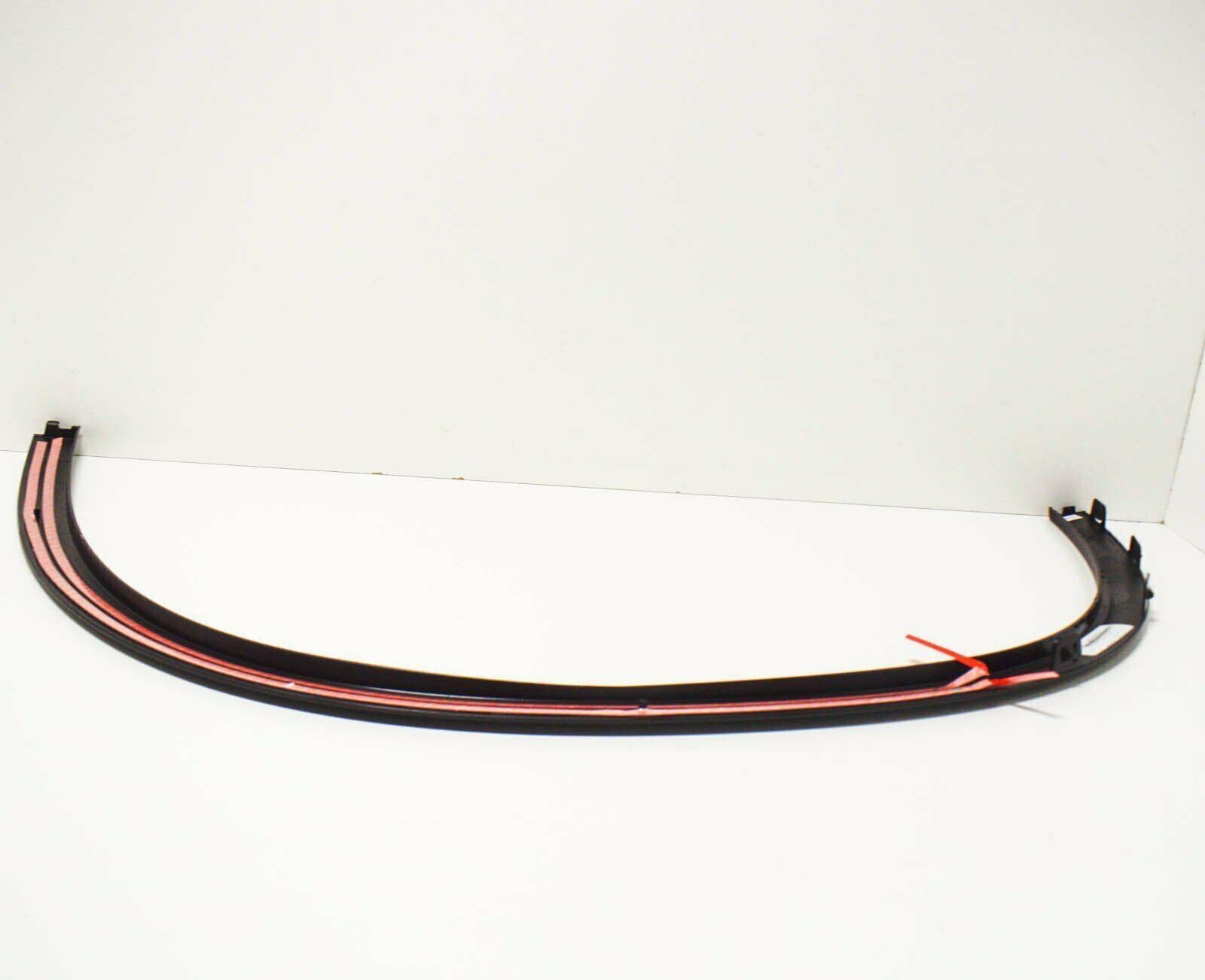 A2928856622 Genuine Cover Front Right WHELL MERCEDES GLE W292 for 