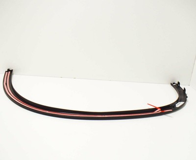 A2928856622 Genuine Cover Front Right WHELL MERCEDES GLE W292 for 