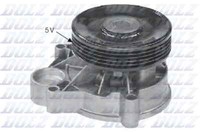 Dolz B320 Wasserpumpe For BMW