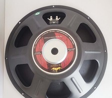 Eminence Dongguan 200W 8Ω 15 Bass Speaker